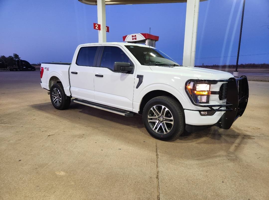 Diesel repair support for Glencoe customers